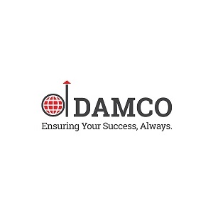 damco-logo-Copy