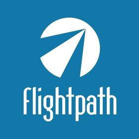 Flightpath Digital Agency