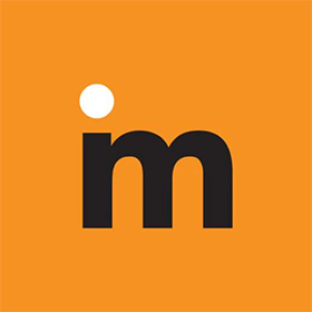 mobikasa-wordpress-agency