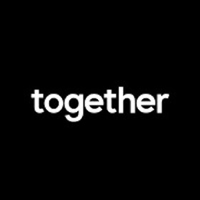 Together Design and Technology Agency