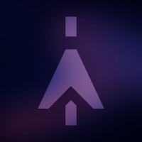 trajectory-web-design-agency