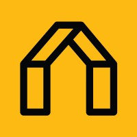 uphouse_marketing_agency