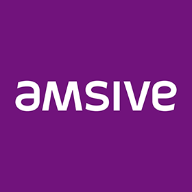 Amsive Digital Agency
