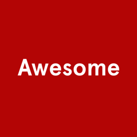 awesome-digital-agency