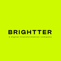 Brightter-Logo-square