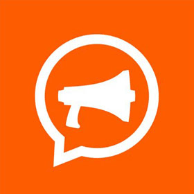 Crowd Creative Communications Agency