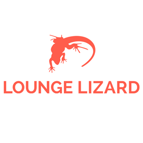 Lounge Lizard Worldwide Digital Agency