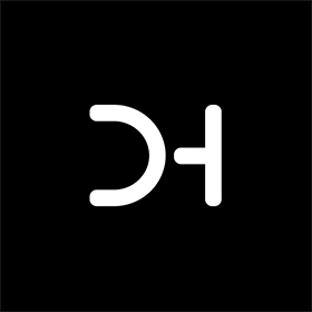 digitlhaus-agency