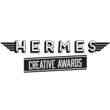 Hermes Creative Agency Awards