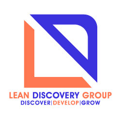 lean-discovery-group-digital-agency