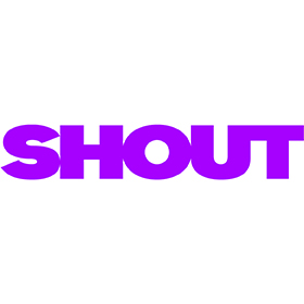 shout_digital_marketing_agency