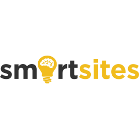 SmartSites Digital Agency