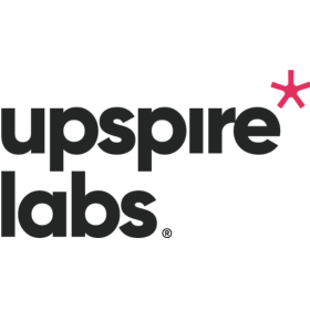 upspire-labs-digital-aegncy