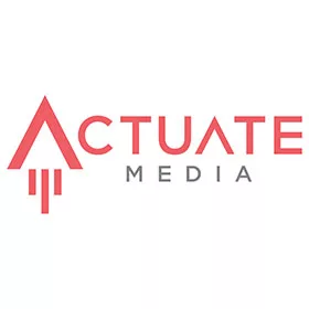 actuate-media-wordpress-agency